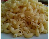 Foto langkah ke 2 dari resep Macaroni Schotel.