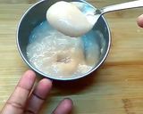 A picture of step 6 of Healthy Ragi Porridge For Kids.