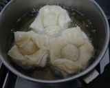 Foto del paso 10 de la receta: Pastelitos hojaldrados