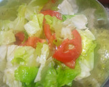 Foto del paso 8 de la receta: Costillas aromatizadas