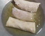 Foto langkah ke 7 dari resep Lumpia Sayur #week52.