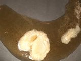 গাজরের ক্ষীর (Gajarer kheer recipe in Bengali)