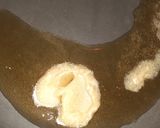 গাজরের ক্ষীর (Gajarer kheer recipe in Bengali) রেসিপি ধাপ - 1 ছবি