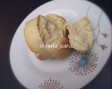 A picture of step 5 of Baking bread.