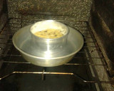 Foto del paso 10 de la receta: Pan dulce con Chips de Chocolate