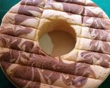 Foto langkah ke 3 dari resep Carlo (Olesan Loyang).