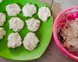 Foto langkah ke 2 dari resep Cireng Bumbu Rujak.