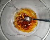 Foto del passaggio 2 della ricetta Pollo veloce