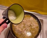 รูปขั้นตอนการทำที่ 3 ของ แพนงเขียวหวานไก่