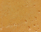 Foto del paso 1 de la receta: 🥕Magdalenas de zanahoria
