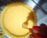 Foto del paso 3 de la receta: Tartaleta de manzana 🍎y canela