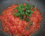 Foto del paso 2 de la receta: Ratatouille