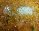 મેક્રોની પાસ્તા (Marconi Pasta Recipe In Gujarati) રેસીપી સ્ટેપ6ફોટો
