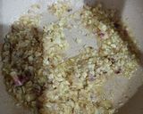 Foto langkah ke 4 dari resep Nasi Ayam Hainan.
