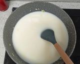 Foto langkah ke 5 dari resep Zuppa soup.