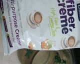 Foto langkah ke 5 dari resep Makroni Schotel Kukus Fiber Cream.