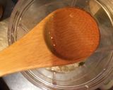 Foto del paso 3 de la receta: Almond Vegan Ranch