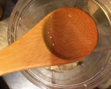 Foto del paso 3 de la receta: Almond Vegan Ranch
