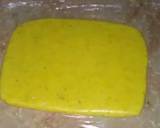 Triple flavor soft cookies recipe step 12 photo