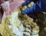 Foto langkah ke 3 dari resep Ayam goreng ketumbar.