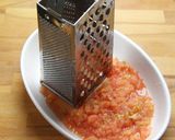 Foto del paso 2 de la receta Macarrones de verano