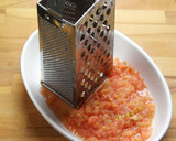 Foto del paso 2 de la receta: Macarrones de verano