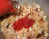 Foto del paso 6 de la receta: Mondongo fácil a la olla