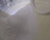 Foto del paso 6 de la receta: New York cheesecake