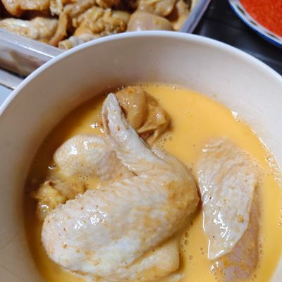 Langkah 5