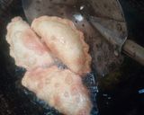 Foto langkah ke 7 dari resep Pastel.