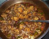 મન્ચુરિયન (Manchurian recipe in gujarati) રેસીપી સ્ટેપ6ફોટો