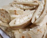 Foto del paso 2 de la receta: Chilaquilas Salvadoreñas🇸🇻