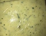 Foto langkah ke 4 dari resep Potato Cheese Stick.