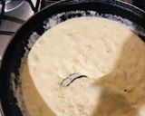 Foto del paso 6 de la receta: Aderezo de cebolla
