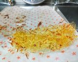 Foto del paso 14 de la receta: Croquembuche