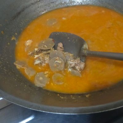 Langkah 6