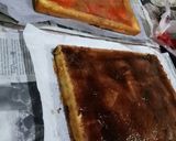 Foto langkah ke 7 dari resep Bolu Gulung Keluarga.