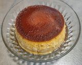 Foto del paso 6 de la receta: Púdin Casero de magdalenas y sobaos