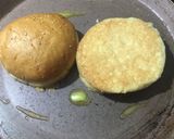 આલુટીકી બર્ગર (Aloo Tikki Burger Recipe In Gujarati) રેસીપી સ્ટેપ7ફોટો