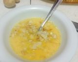 Foto del paso 5 de la receta: Tortilla de papa española