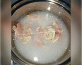 Foto langkah ke 4 dari resep Sosis Solo.