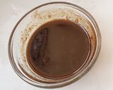 Foto del paso 2 de la receta: Hotcakes/roles de canela