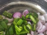 મિક્સ વેજ મટકા સબ્જી (Mix Veg Matka Sabji Recipe In Gujarati)