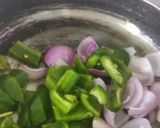 મિક્સ વેજ મટકા સબ્જી (Mix Veg Matka Sabji Recipe In Gujarati) રેસીપી સ્ટેપ4ફોટો