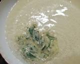 Friciulin di coste passaggio 4 foto