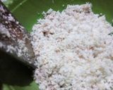 Foto langkah ke 1 dari resep Oblok-oblok.