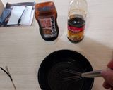 Foto del paso 2 de la receta: Pollo en Salsa de Soya
