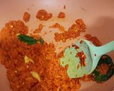 Foto langkah ke 3 dari resep Ikan kembung panggang teflon.