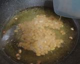 Foto langkah ke 3 dari resep Kering Tempe.
