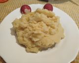 Foto del paso 7 de la receta: Codillos de cerdo asado de Bofrost Congelados